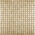Mosaique pierre naturelle, carrelage mosaique, beige, verre, gold, salle de bain, Tilestone